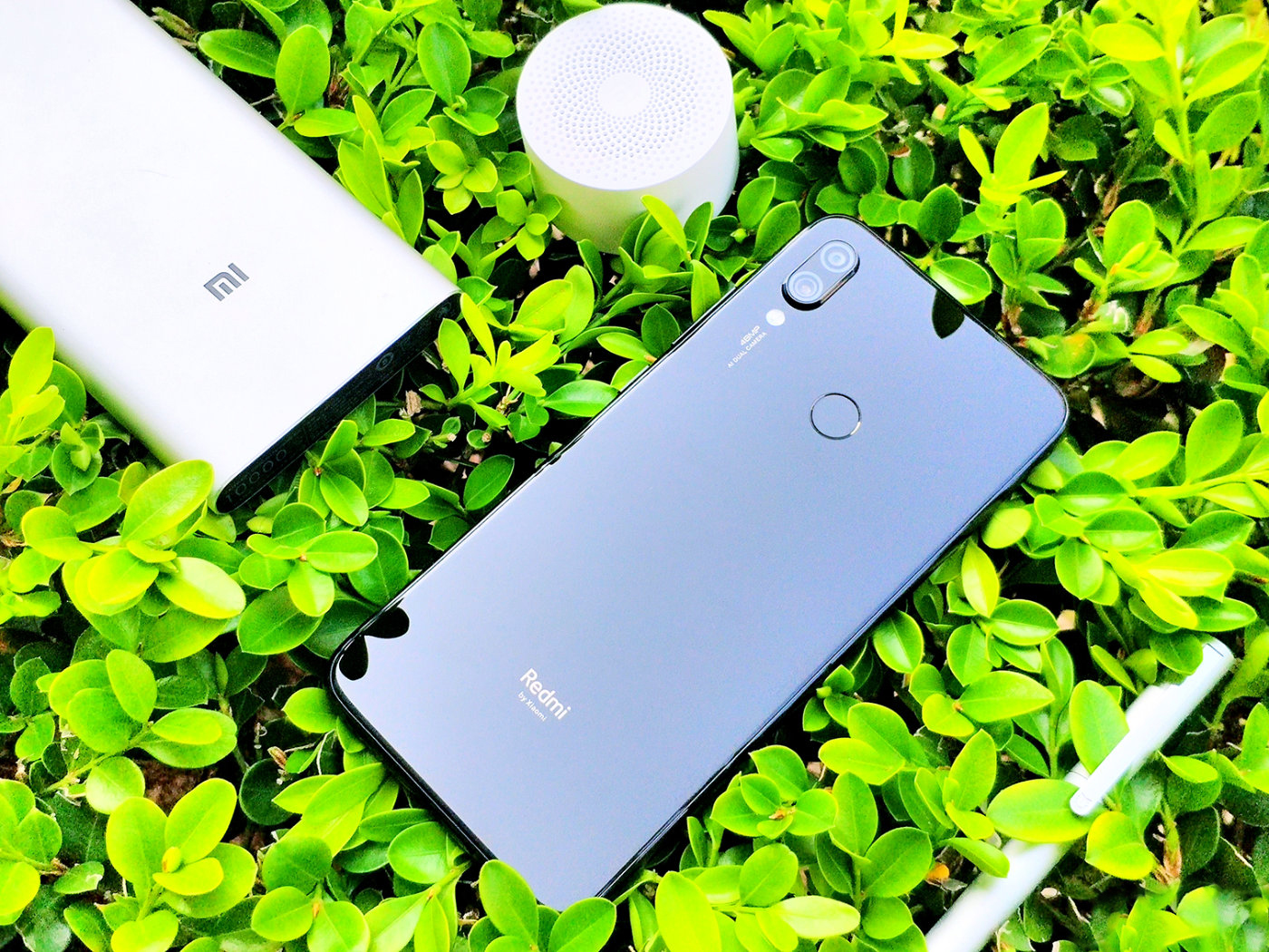 note7pro璐ㄩ噺,灏忕背note7pro娣卞害璇勬祴