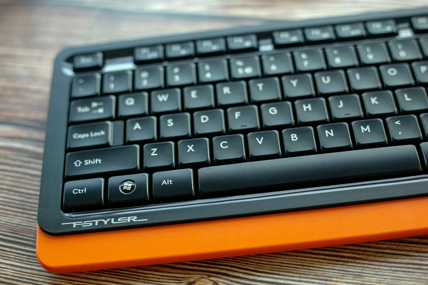 双飞燕f1010有线键鼠怎么样,双飞燕fg2000无线键鼠套装