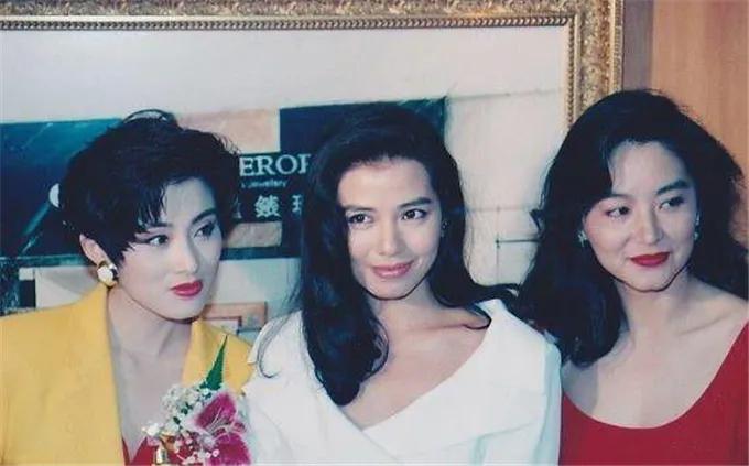 豪门夜宴中哪些演员已经去世了,豪门夜宴共有多少明星