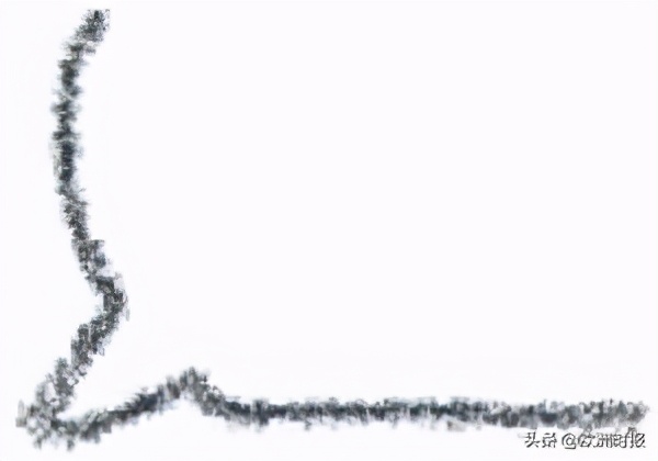 巴黎破获爱马仕包倒卖案！“一包难求”，九九八十一难都不够