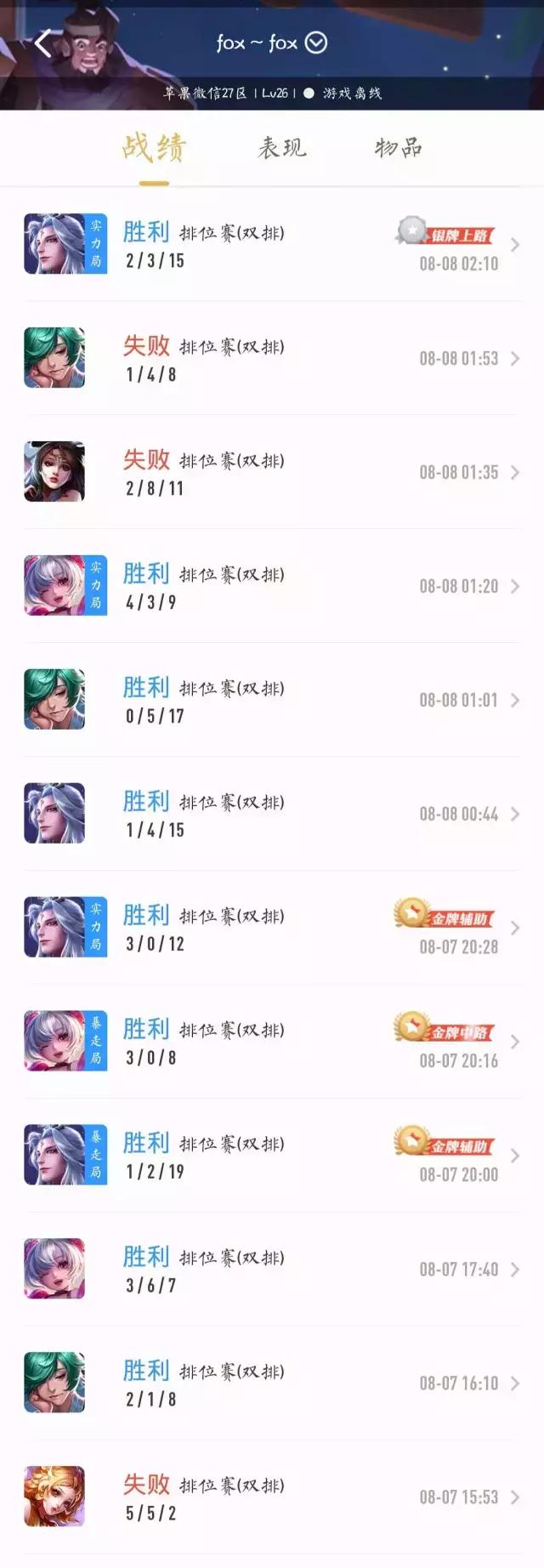 魏大勋杨幂亲密照,魏大勋和杨幂同回酒店举止亲密