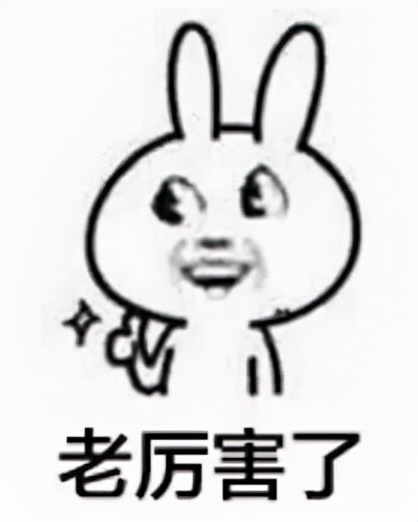 智能黑科技帮你带娃，孩子赢在起跑线的秘诀？米粉：99元能用十年