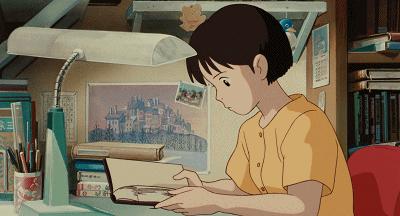 语文老师必备教学知识,语文老师直言这份知识整顿很详细