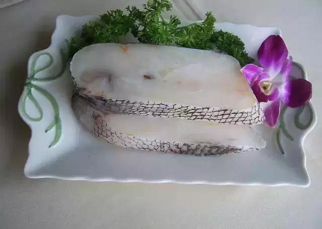 鱼最佳的13种吃法总有一种你最爱,各种鱼的做法大全简直太实用了