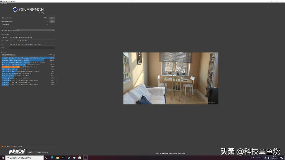 tuf301机箱评测,tuf机箱深度评测