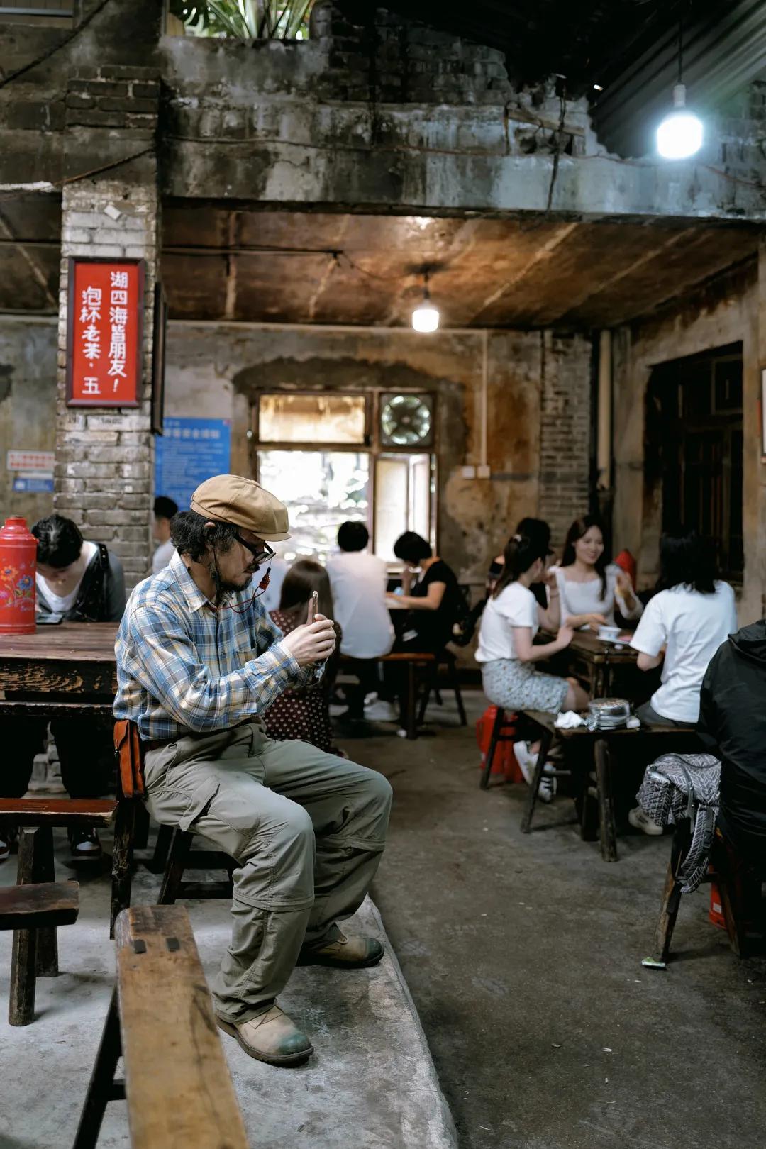 重庆哪几个月不适合旅游,重庆到底值不值得去旅游