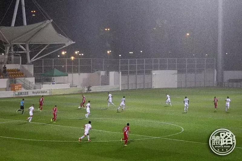 富力杯赛程,菁英杯山东鲁能赛区