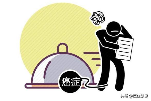 哪些疾病会导致肩膀上有白色条纹,肩膀出现3种情况或是癌症警告