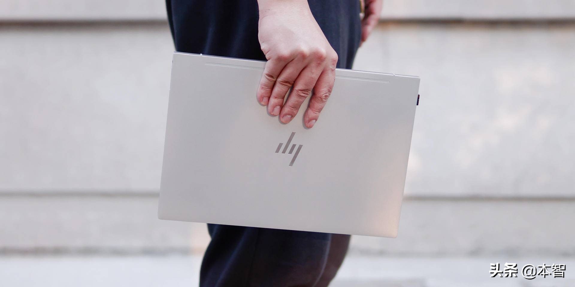 惠普hpenvy13十代酷睿怎么样,惠普ENVY13高性能轻薄本内外兼修