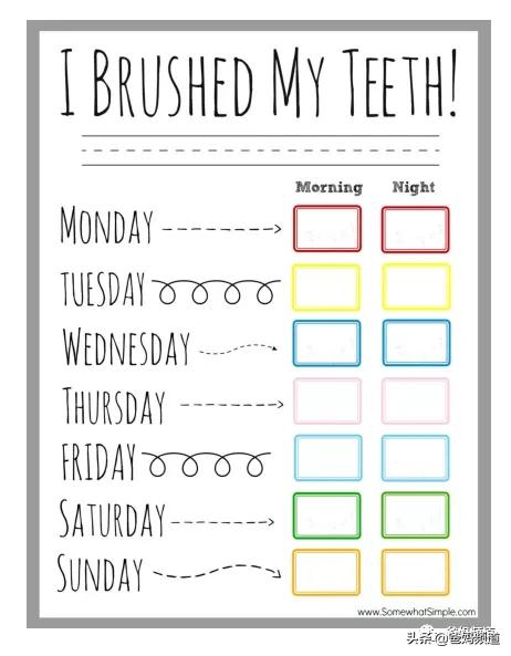 神兽开学前15天复习,神兽开学做哪些准备