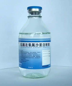 *不起病**了！常用药“火箭式”涨价，最高几十倍
