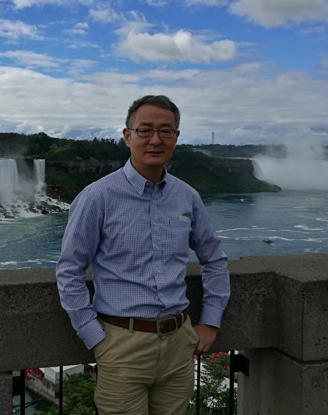 瀹佹尝娴锋洐鏁欏笀寰呴亣,娴锋洐鏁欏笀