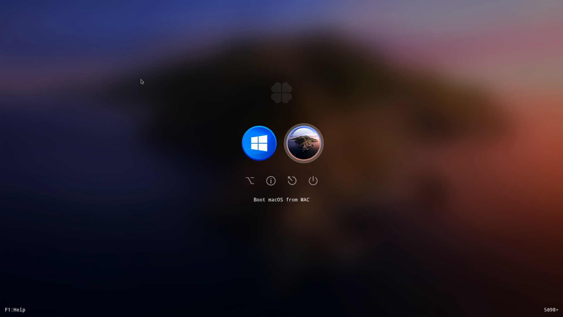 macos系统安装完整教程,macos如何安装最新的系统