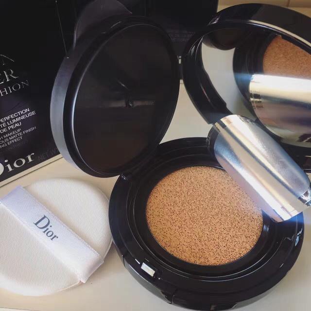 便宜又好用的补妆气垫,便宜好用气垫遮瑕持久不脱妆