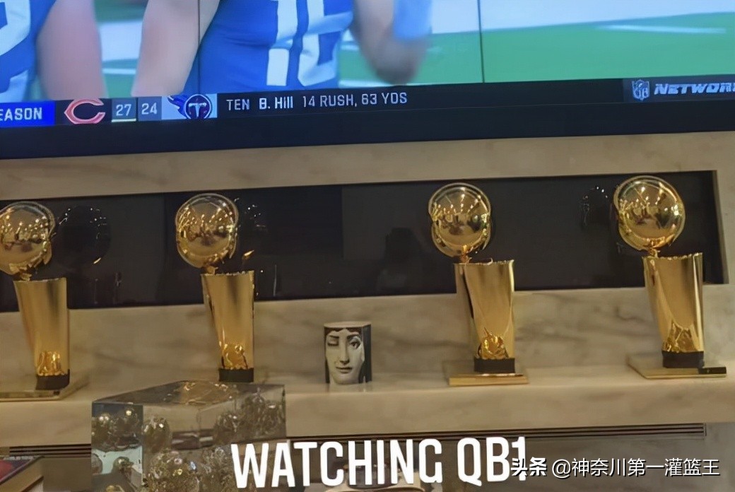 乔丹直播间套装,直播间乔丹