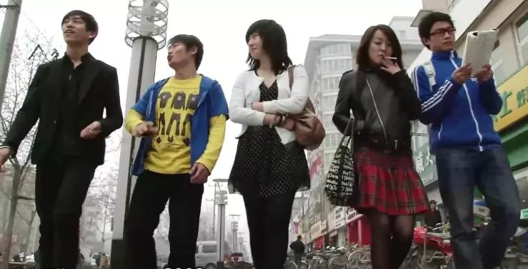 一口气看完国产高分神剧毛骗,网剧毛骗解析视频