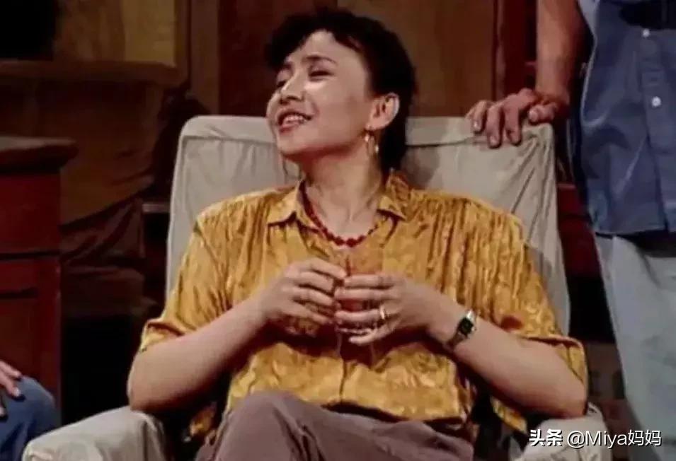 现在的父母怎么养娃,父母养娃的心酸