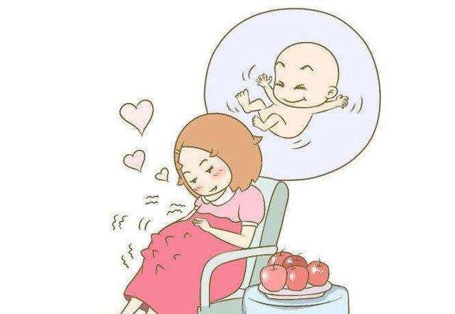 怀孕的皮肤好还是生完孩子皮肤好,一胎怀孕皮肤变差二胎皮肤变好