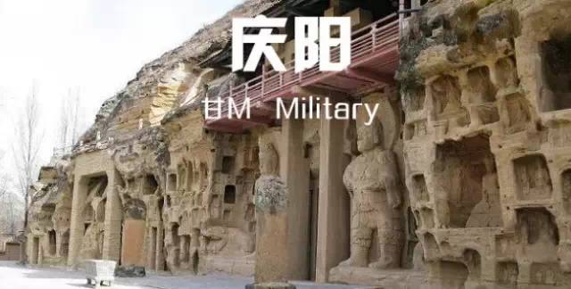 甘A、甘B、甘C、甘D、甘E、甘F、甘M、甘N、甘P...