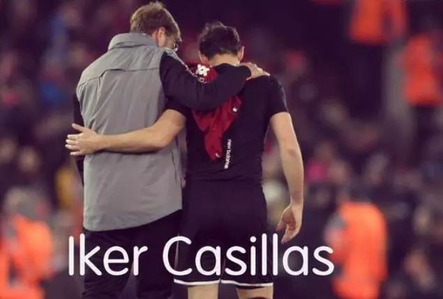 遇见足球便是救赎,足球遇见足球