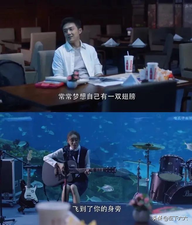 许幻山出轨暴露顾佳信念崩塌,许幻山出轨和顾佳离婚精彩剪辑