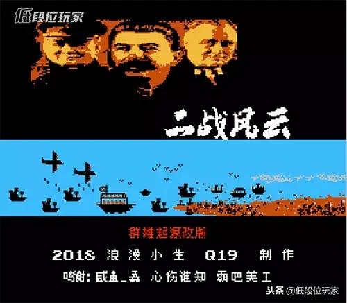 <html>
<head><title>502BadGateway</title></head>
<body>
<center><h1>502BadGateway</h1></center>
<hr><center>nginx</center>
</body>
</html>
<!--apaddingtodisableMSIEandChromefriendlyerrorpage-->
<!--apaddingtodisableMSIEandChromefriendlyerrorpage-->
<!--apaddingtodisableMSIEandChromefriendlyerrorpage-->
<!--apaddingtodisableMSIEandChromefriendlyerrorpage-->
<!--apaddingtodisableMSIEandChromefriendlyerrorpage-->
<!--apaddingtodisableMSIEandChromefriendlyerrorpage-->
