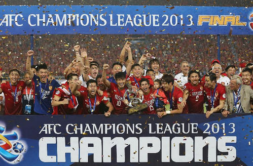 中国人种的不同之处,中国人种基因的劣势