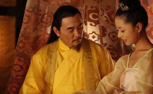 古人是如何过冬的,古代古人都怎么过冬