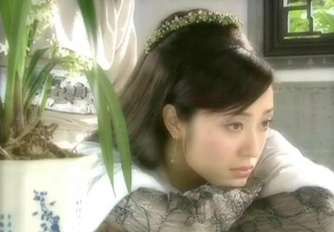 8090后童年回忆电影合集,8090后的童年回忆电视剧