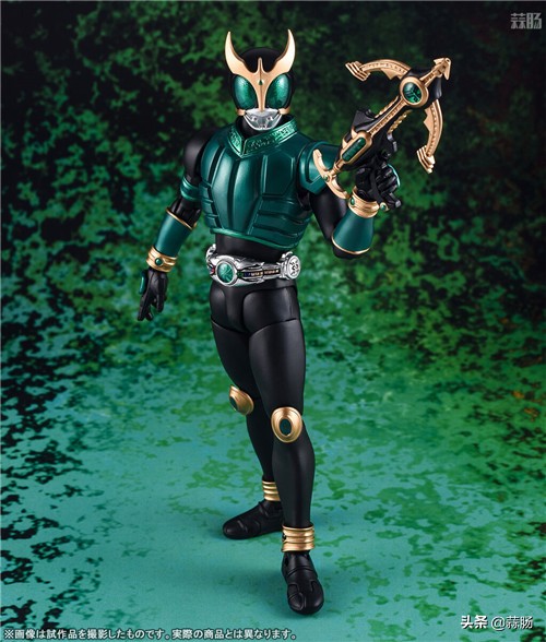 万代shf真骨雕假面骑士2号,万代shf真骨雕假面骑士超可动人偶