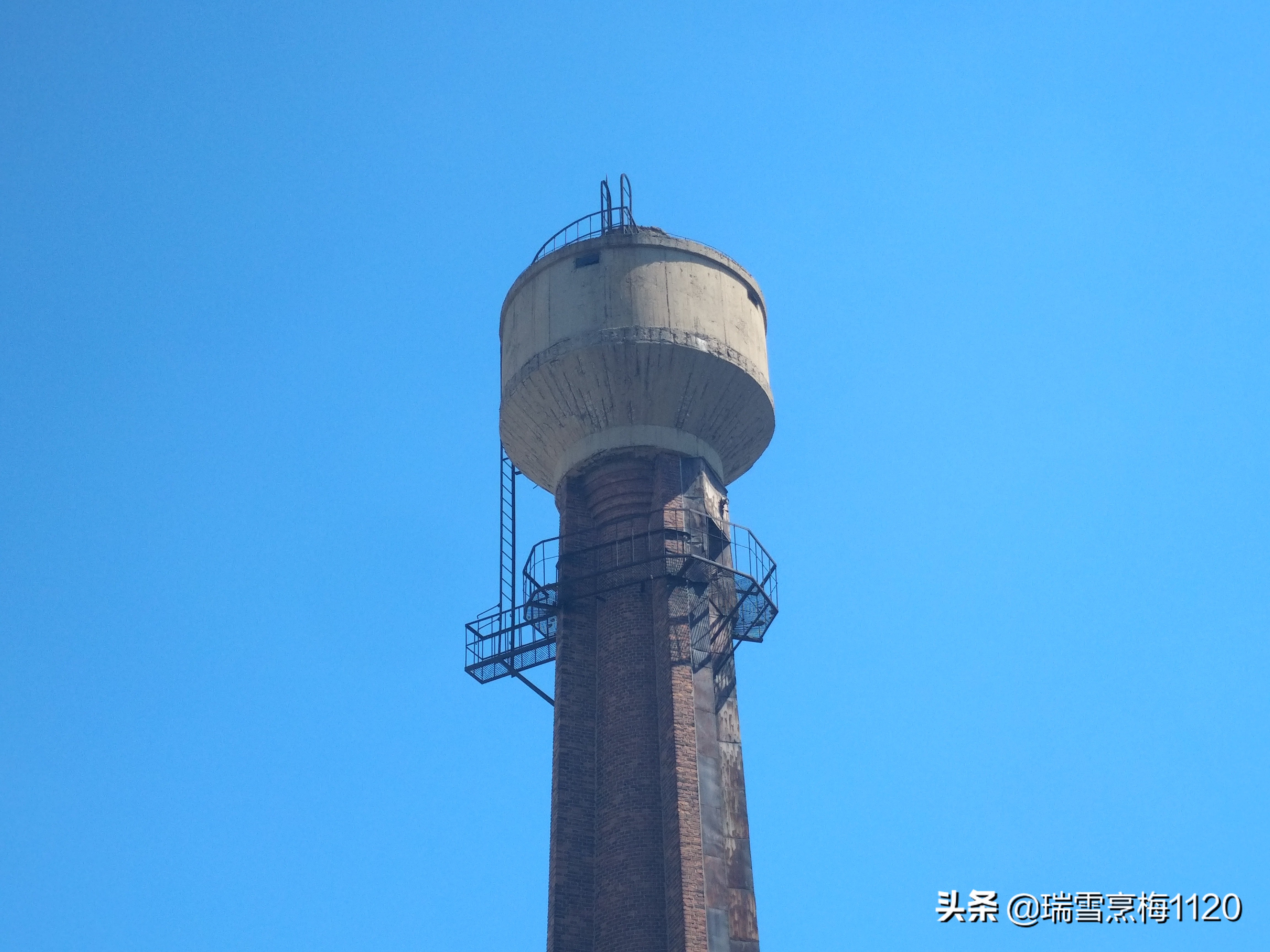 沈阳记忆,沈阳记忆工厂