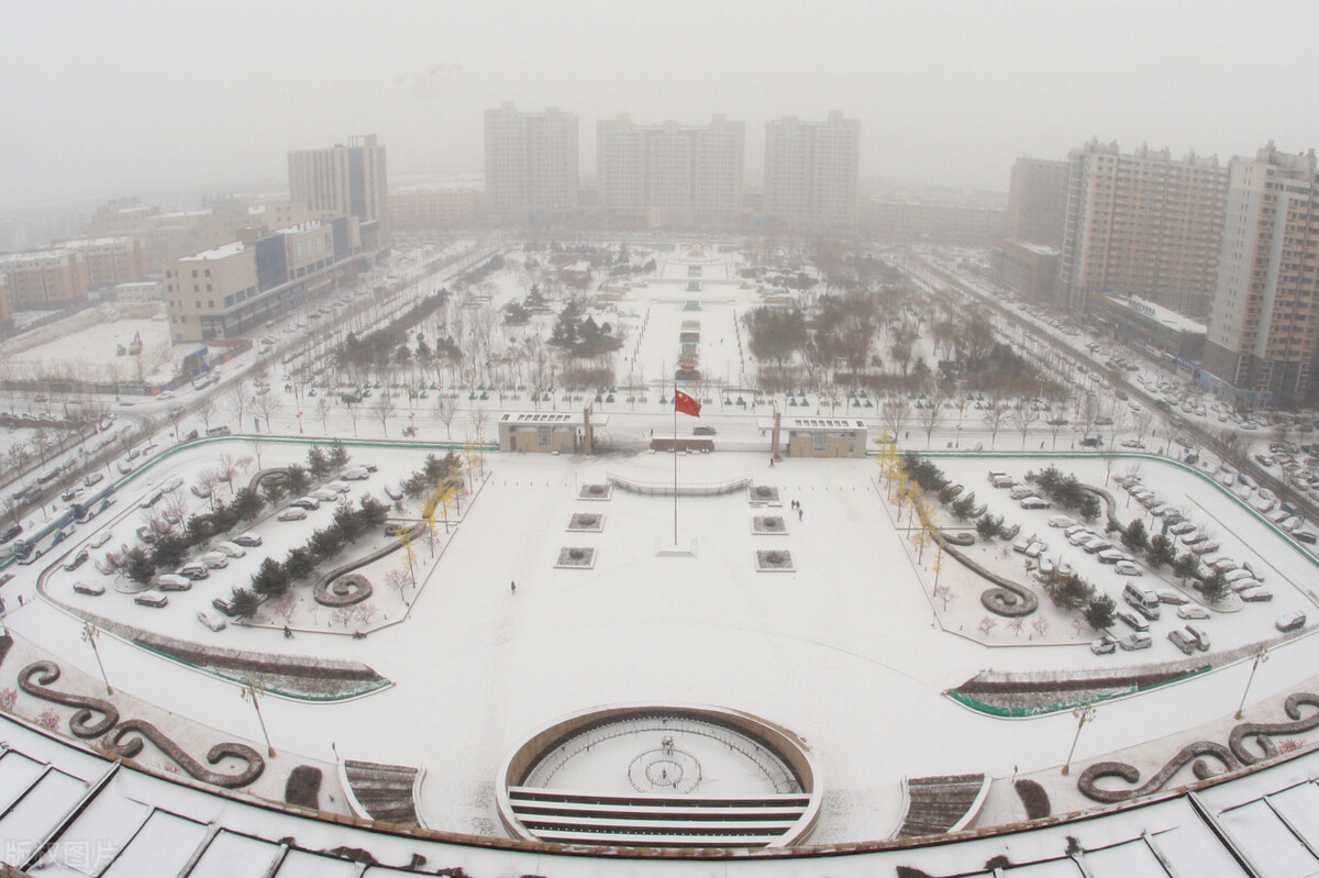 退役老兵马千里：日军为啥发动卢沟桥事变？“七七”事变84周年祭