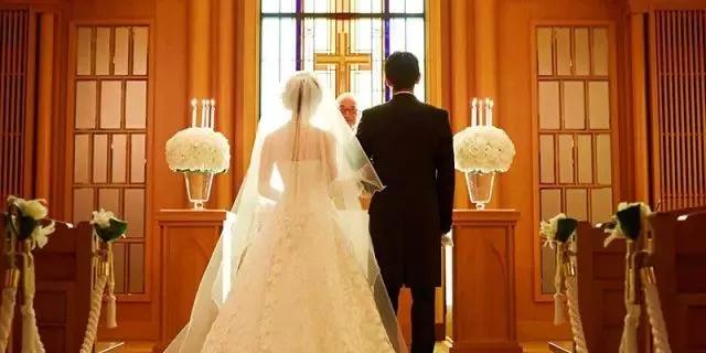 日本服务业的七大细节,日本服务业有什么要求