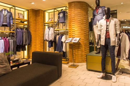 如何做童装生意更赚钱,童装赚钱技巧