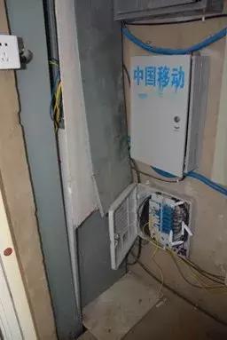 光纤是如何接入互联网的,光纤是怎么实现数据传输的