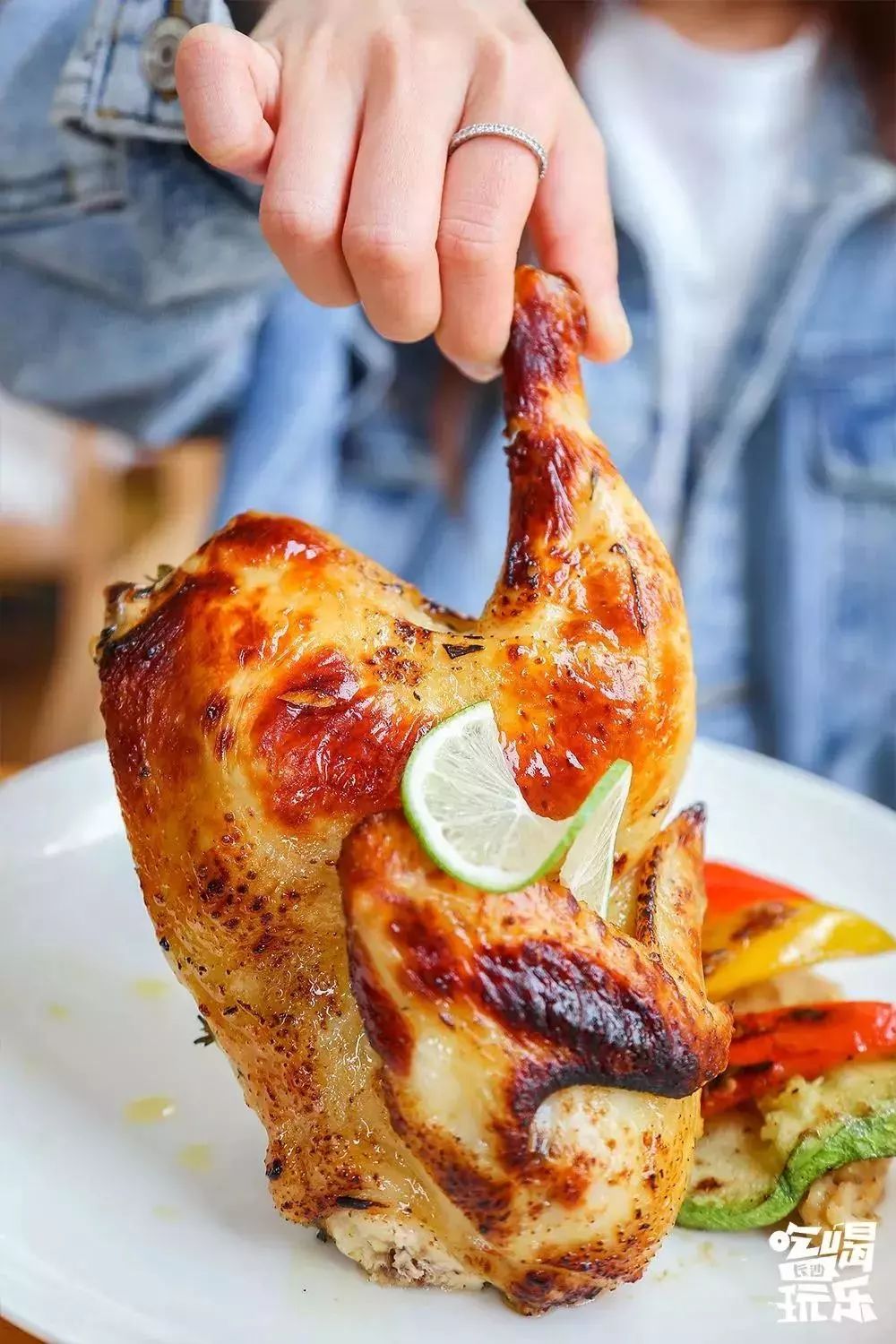 长沙约会餐厅,长沙聚餐推荐餐厅10人以上