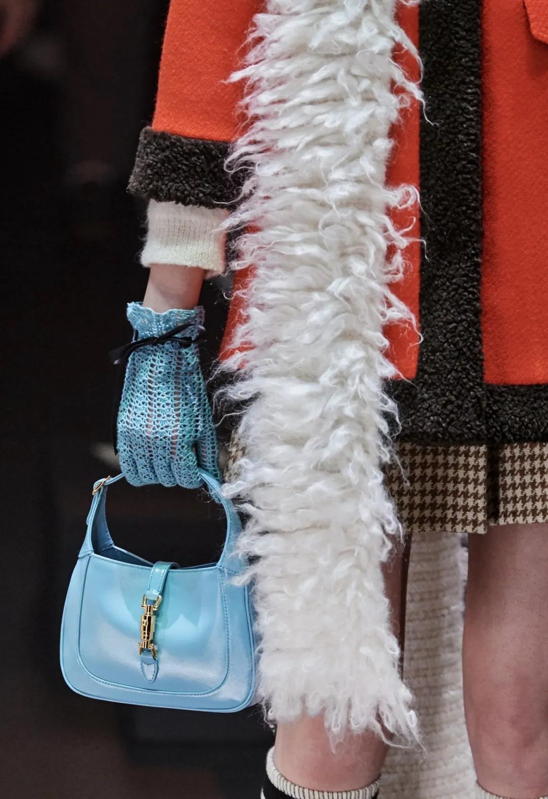 wishlist心愿清单饰品,wishlist怎么购买