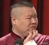 坐国内飞机行李箱会被检查吗,在国内坐飞机行李箱要海关锁吗