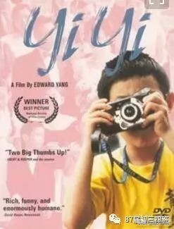 男人一生值得看的十部电影,史上最值得推荐的100部电影