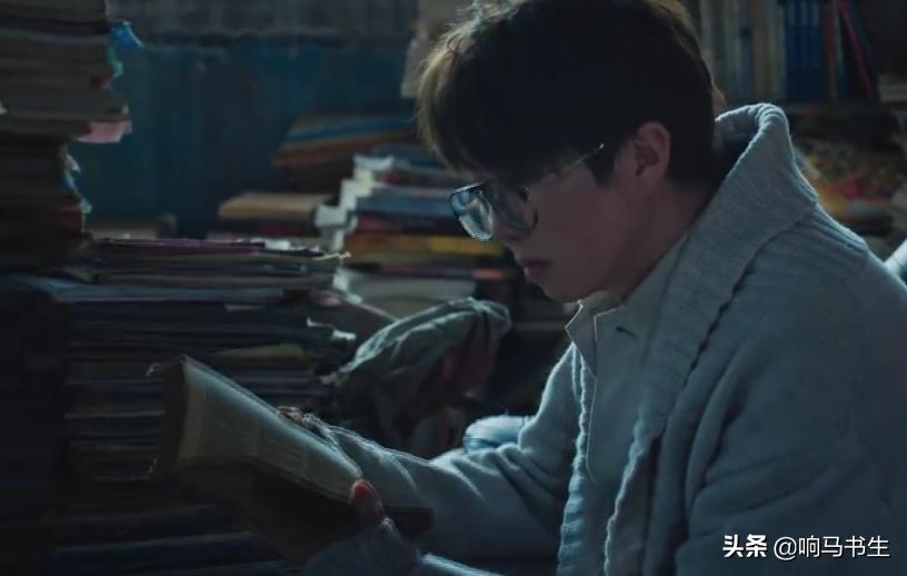 毛不易女声吟唱,毛不易把故事写成歌曲