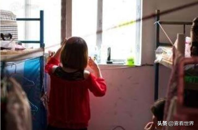 东莞虎门胡同在哪里,虎门老街小巷子