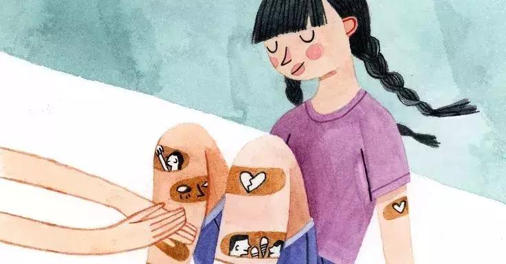 2004年的国产动画，竟然藏着成年人不敢说的性教育…