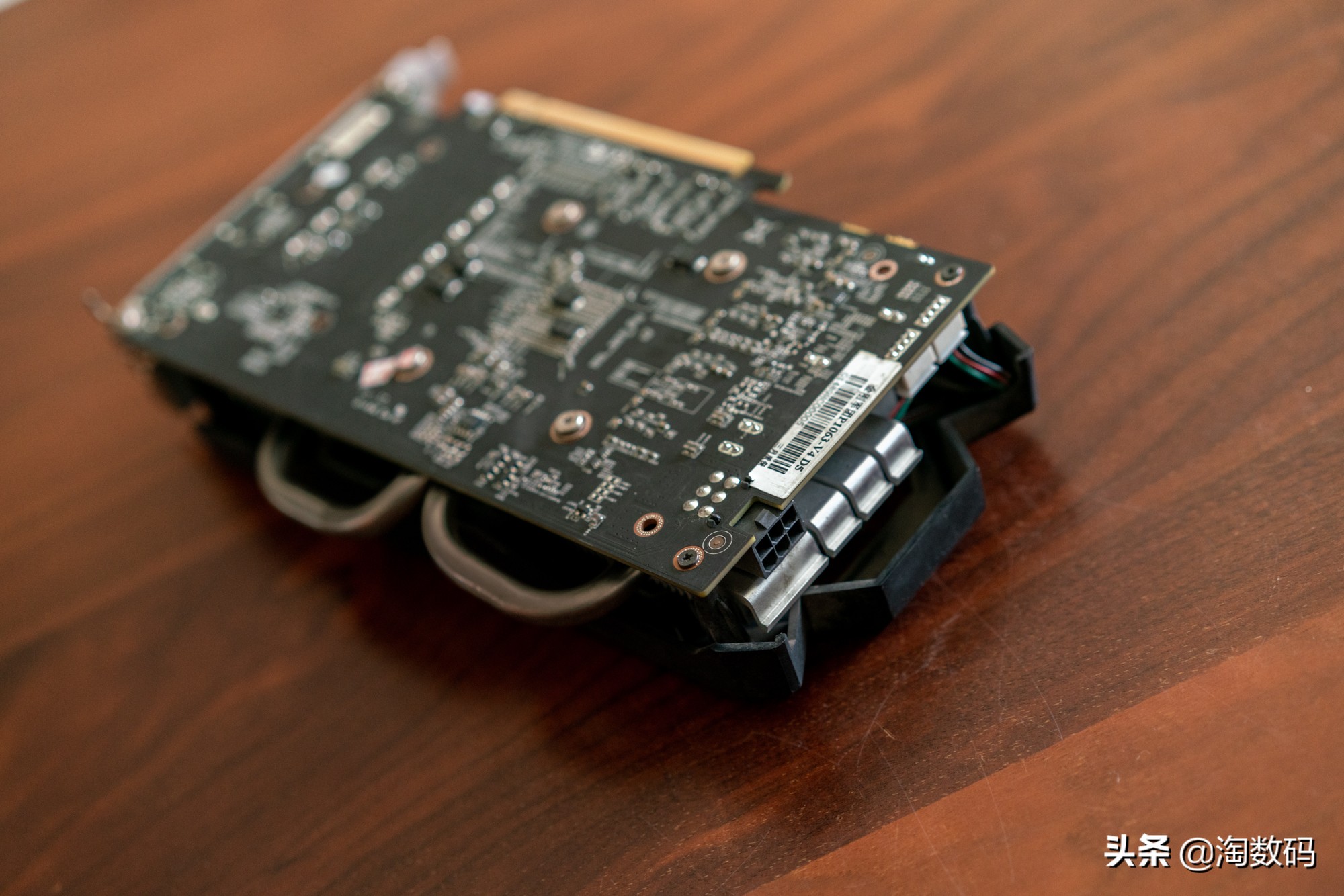 玩pubg1050ti好还是10603g好,gtx1060玩吃鸡能三极致吗