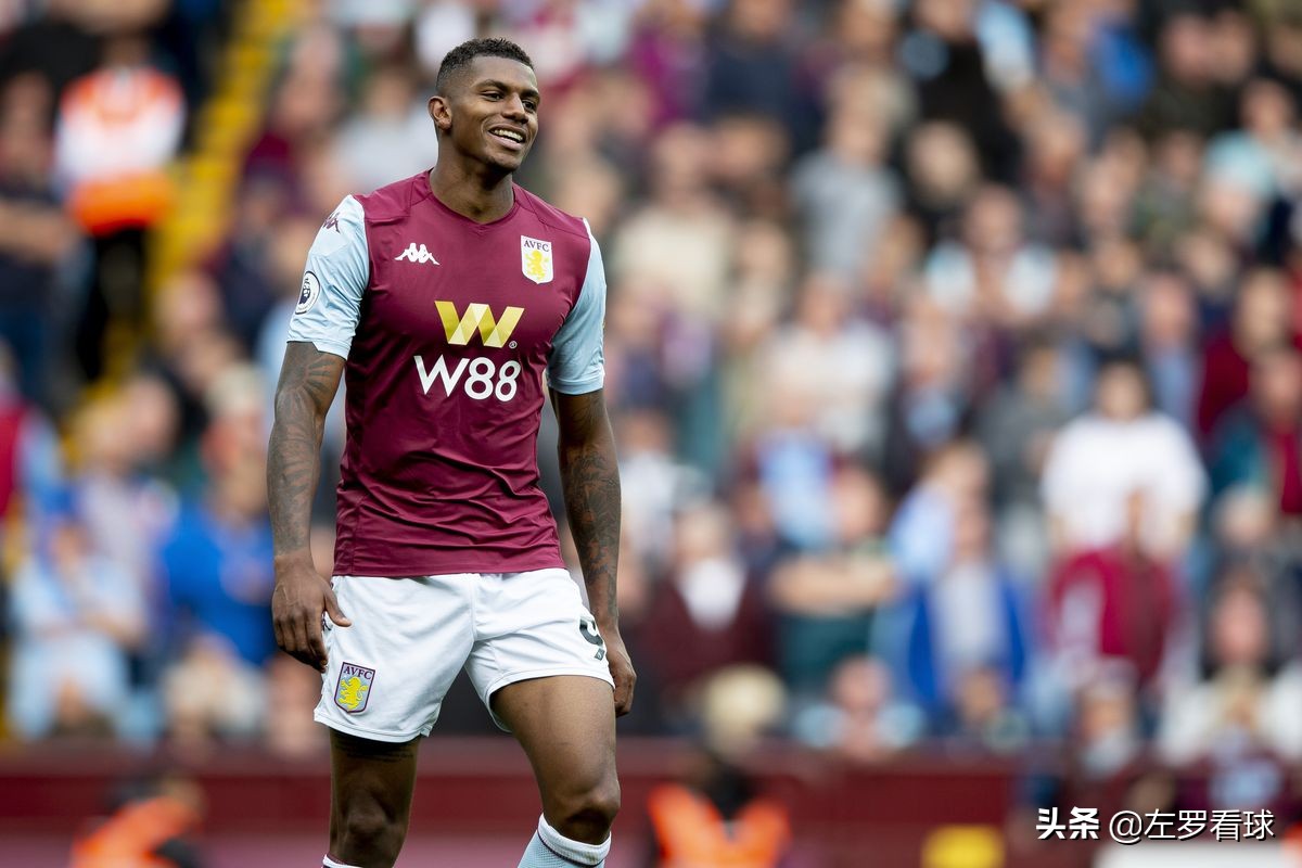 新赛季英超球队盘点,英超各队转会一览表最新