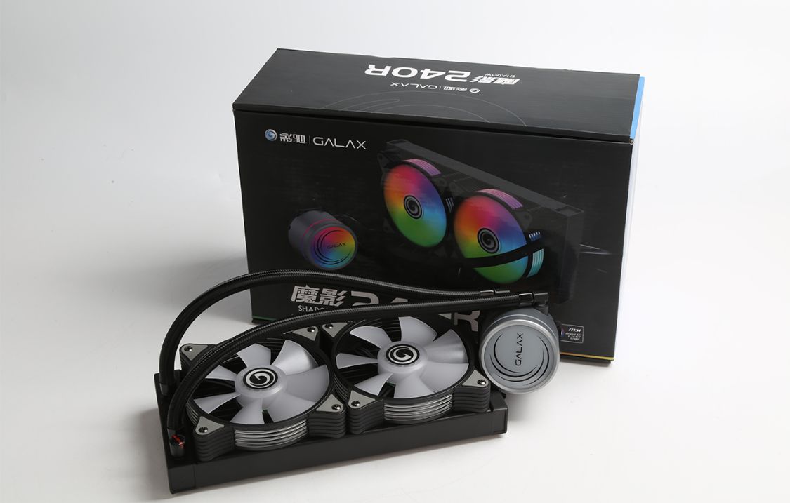 rtx3060独显游戏测评,RTX3060是笔记本显卡吗