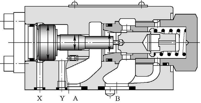 矿山液压机故障诊断分析参考文献,翻车机液压系统维修