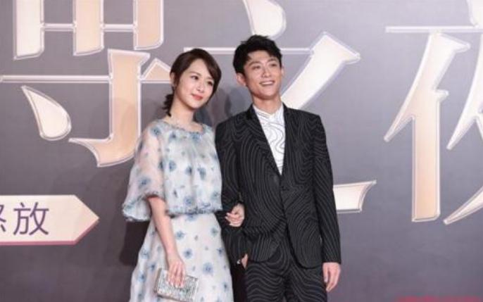 杨紫张一山相爱相杀大合集,杨紫张一山私下照片