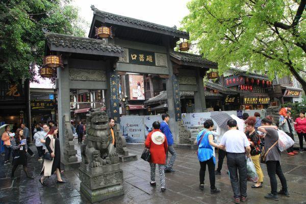 重庆旅游团报名价目表三日游,重庆周边三日自驾游最佳路线