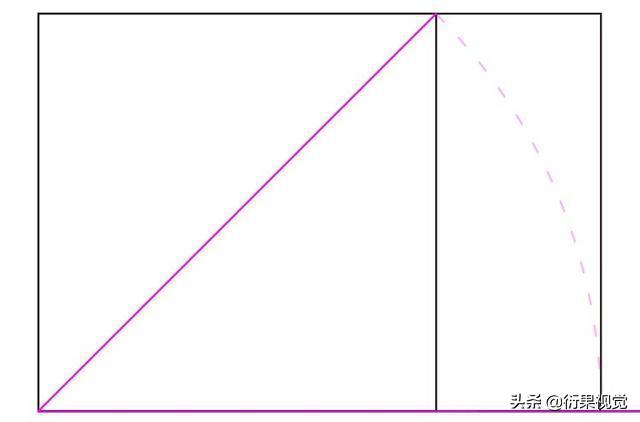 平面设计基础知识入门,平面设计入门基础知识教程