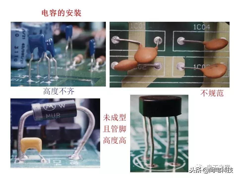 手机色环电阻扫描识别软件,5色环电阻识别方法对照表